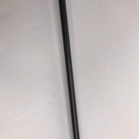 Cobra Super Seniors 6 AMS5355 Baffler Blade Golf Club - Picture 2 of 3